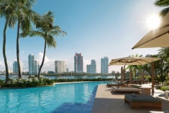 Bayfront-Pool-East