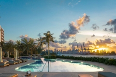 Bayfront-Pool-West