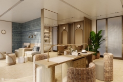Beauty-Salon