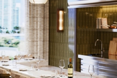 Chefs-Table-Vignette