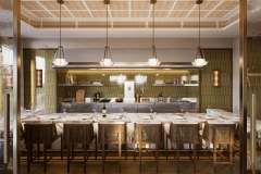 Chefs-Table