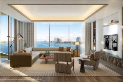 Family-Room-04C