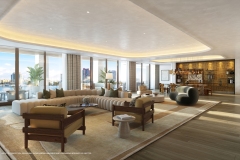 Great-Room-2