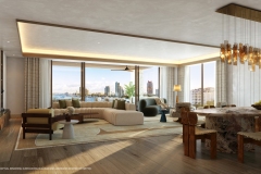 Great-Room-3