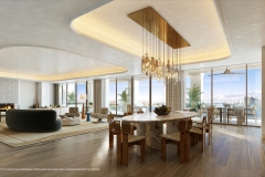 Great-Room