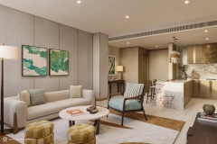 Guest-Suite-Living-Room