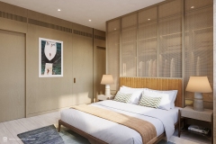 Guest-Suite