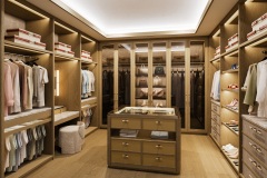 2023 04 11_FISHER ISLAND_Residences - Master Wardrobe CGI updated - view 2