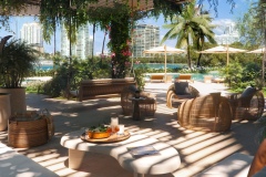 Poolside-Covered-Lounge