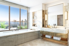 Primary-Bathroom