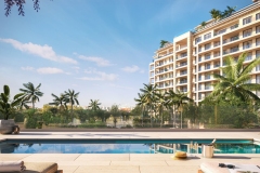 Private-Cabana-