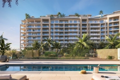 Private-Cabana-2