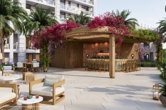 South-Pool-Bar-2
