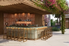 South-Pool-Bar