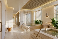 TBP 184 - Fisher Island - Spa_Wellness_20230421