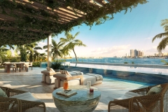 Terrace-202