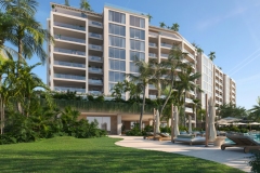 The-Residences-at-Six-Fisher-Island-Hero