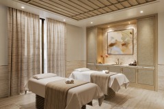 Treatment-Room