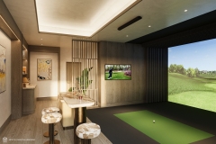 VR-Room